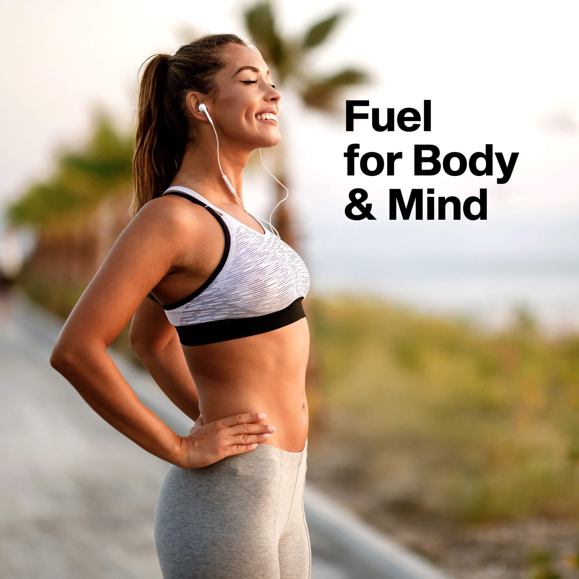 MuscleTech Platinum 100% Creatine Monohydrate 400g