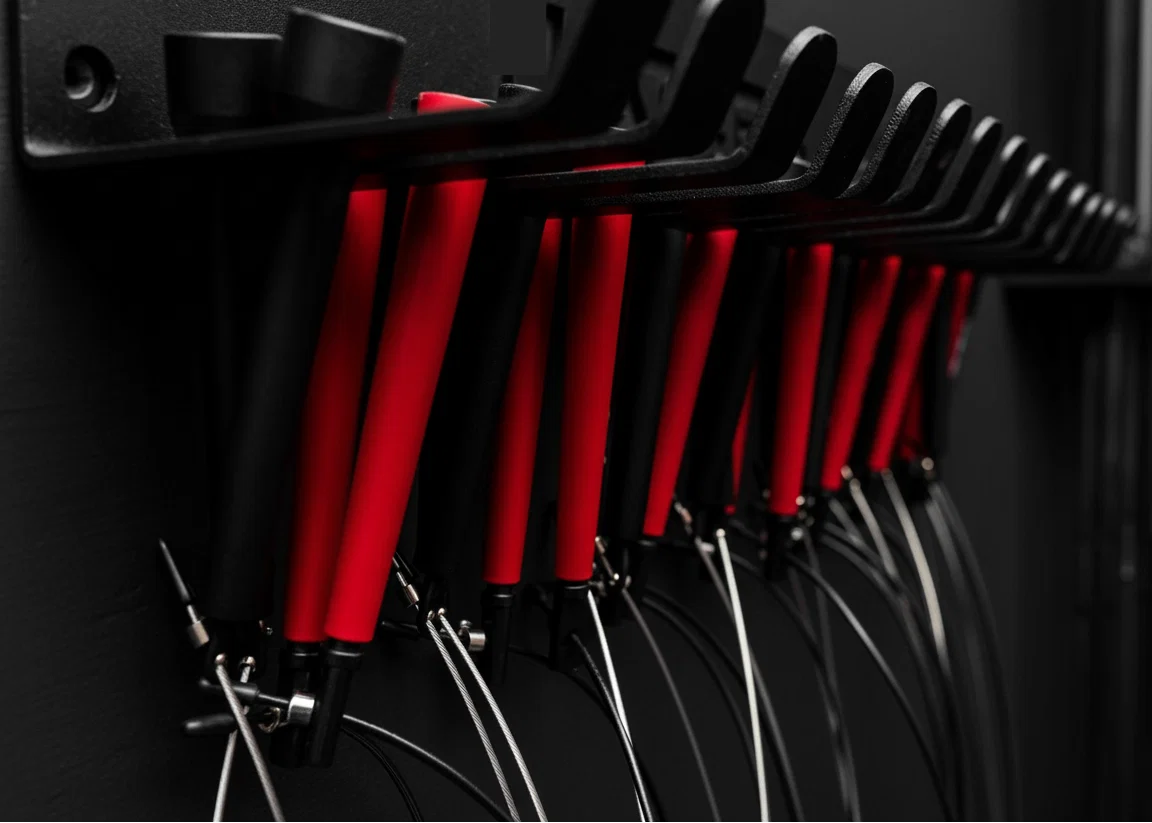 Younix Multiuse Hanger