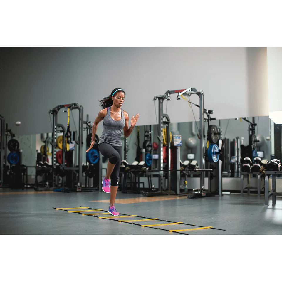 SKLZ Quick Ladder Pro