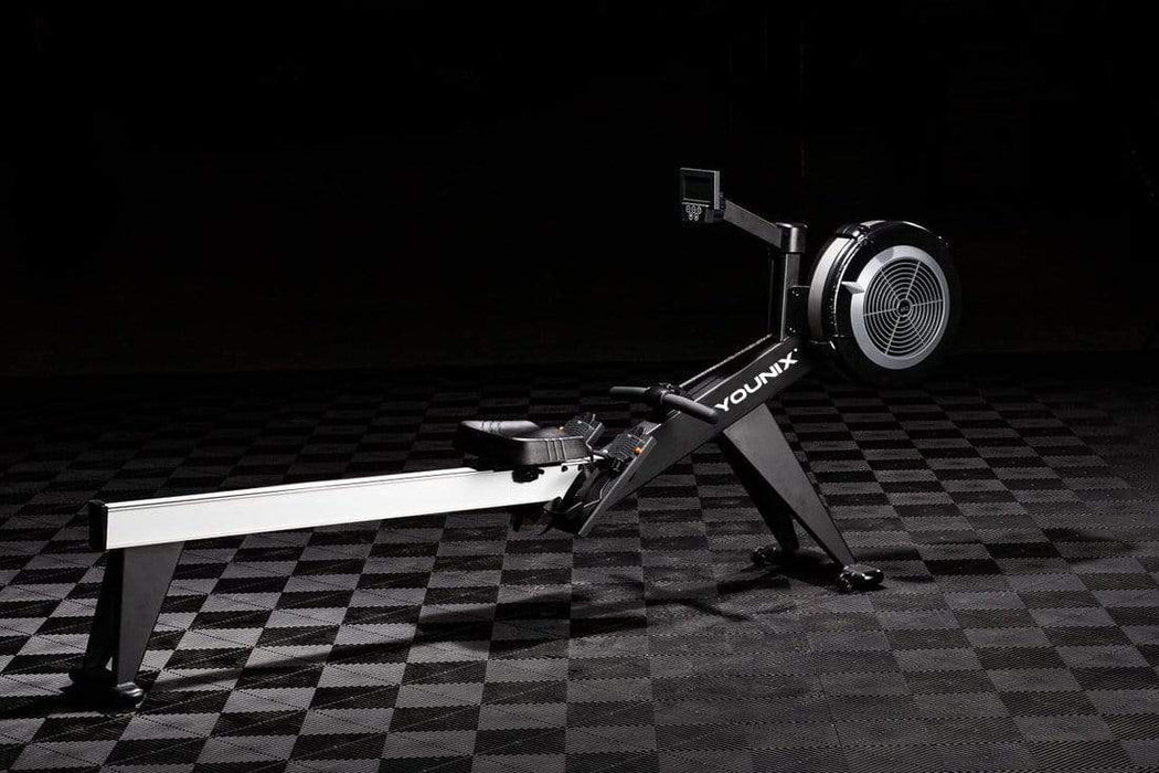 Younix Air Rower AR-2 (Used Institute Piece)