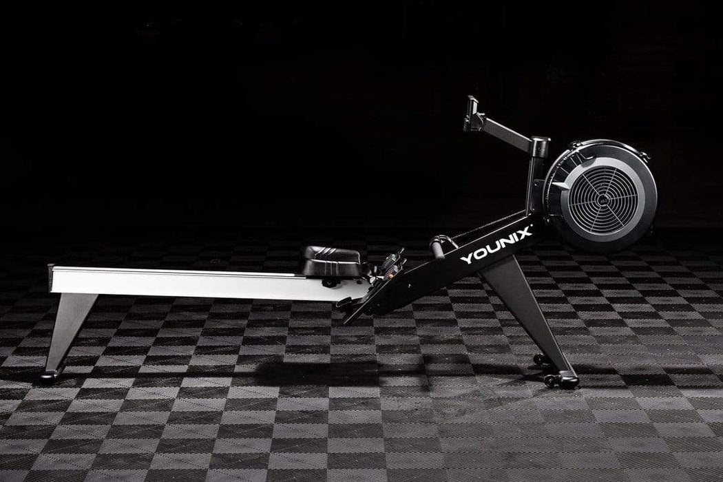 Younix Air Rower AR-2 (Used Institute Piece)