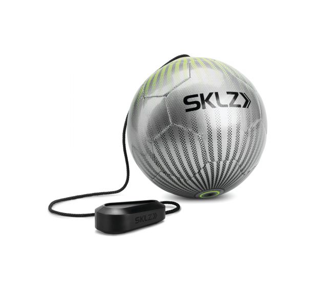 SKLZ Star Kick Touch Trainer Volt