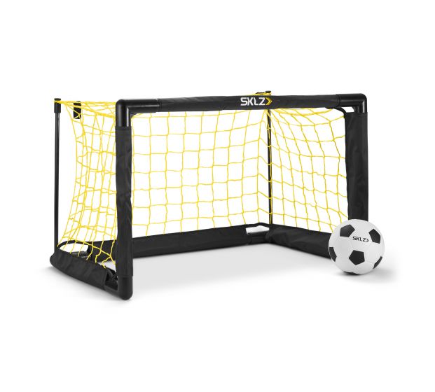 SKLZ Pro Mini Soccer