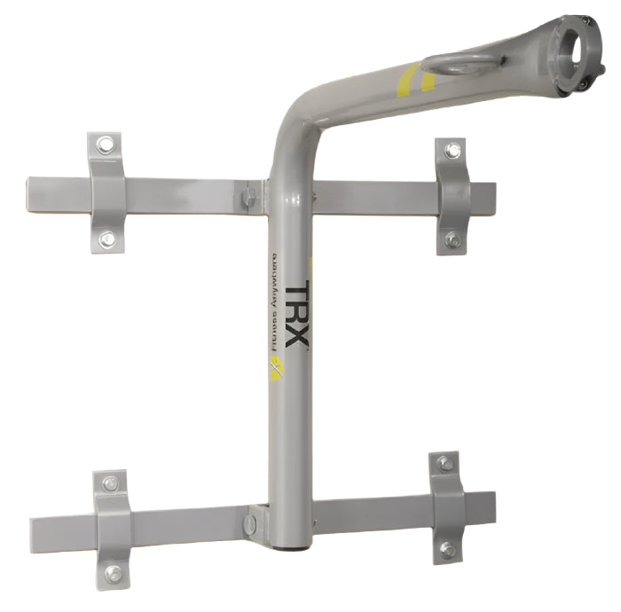 TRX Multi Mount (Monkey Bar, Boxing Bag Rack, Pull Up Bar)