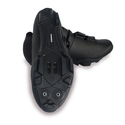 Spin Pro Indoor Cycling Shoes