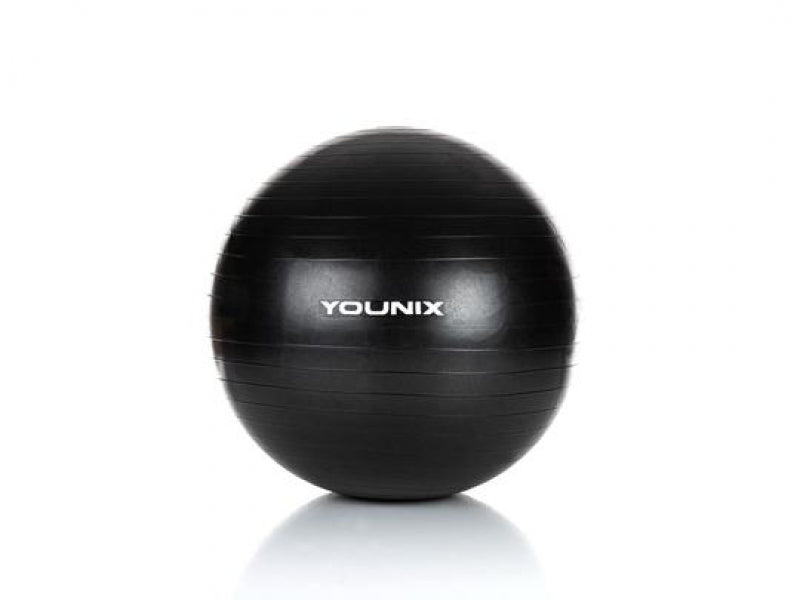 Younix stability gym ball 65cm