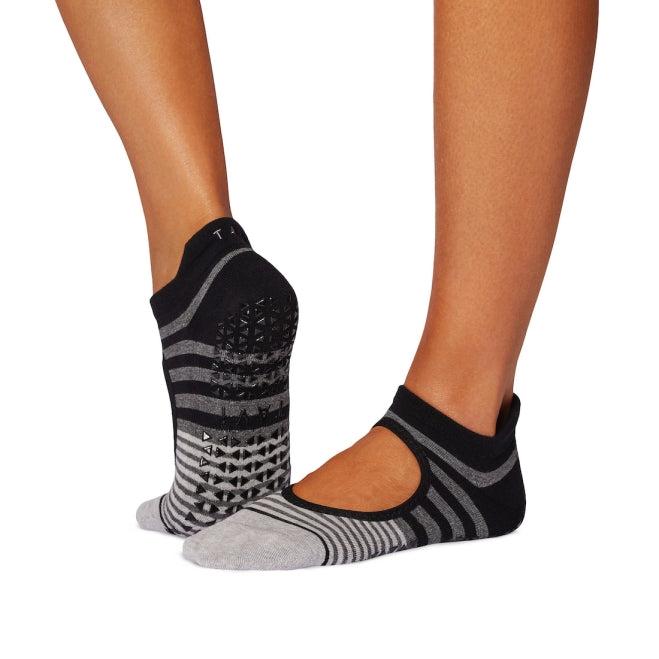 Tavi Emma Grip Socks