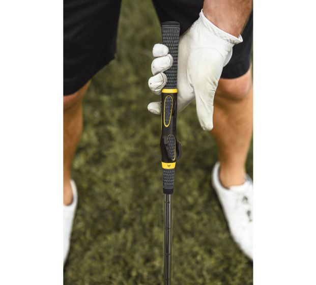 SKLZ Grip Trainer