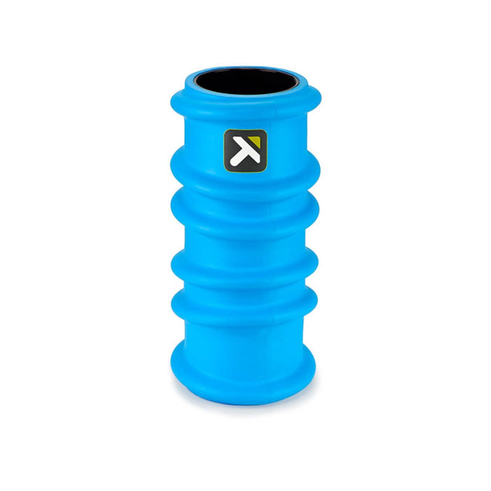 TriggerPoint Charge Foam Roller