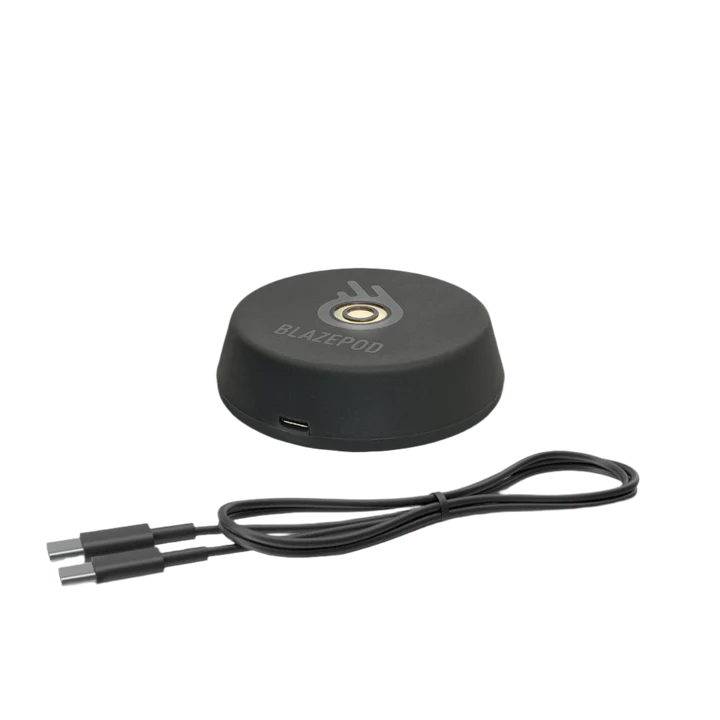 حزمة BlazePod الاحترافية