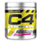 Cellucor C4 Original Pre-Workout 60 Servings