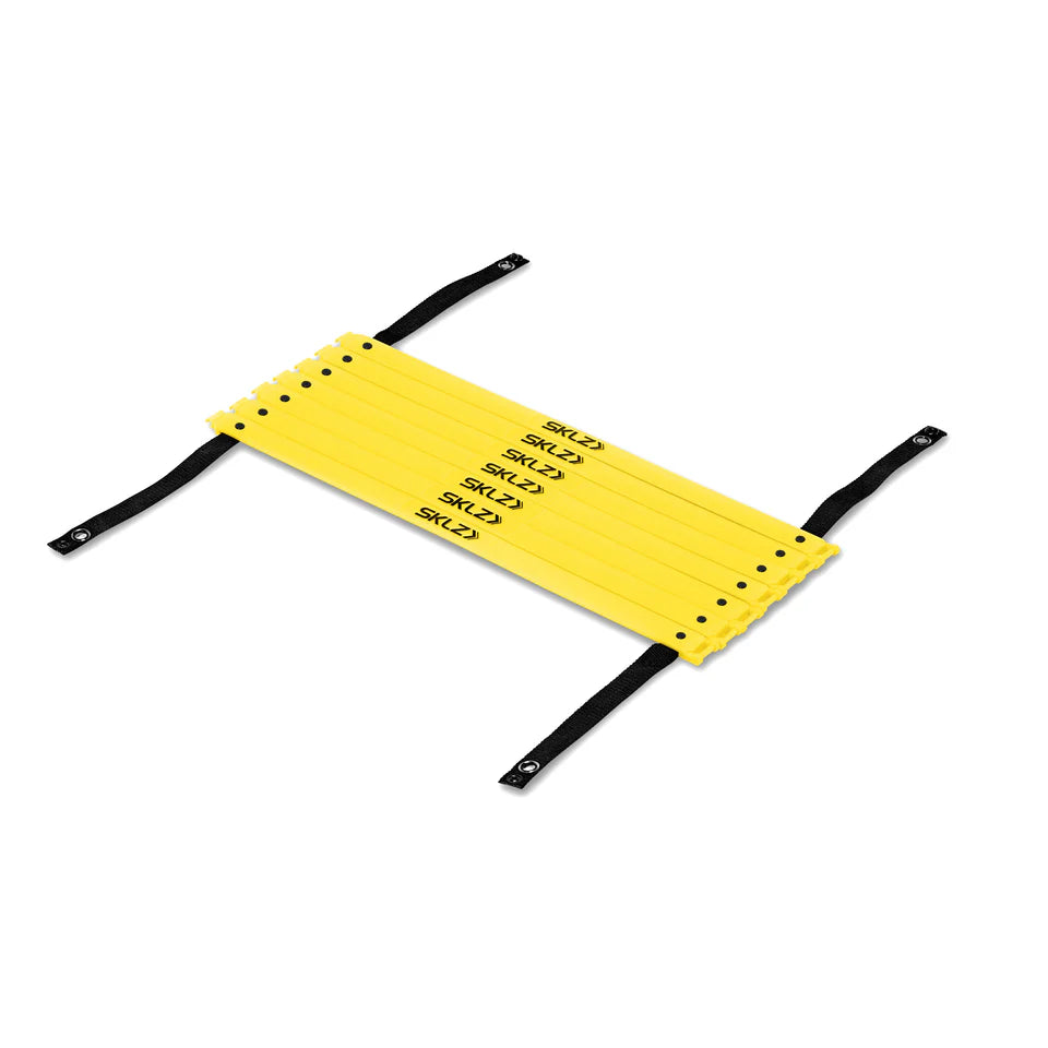 SKLZ Quick Ladder Pro