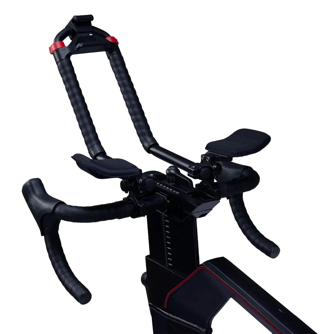 Wattbike Atom Smart Bike