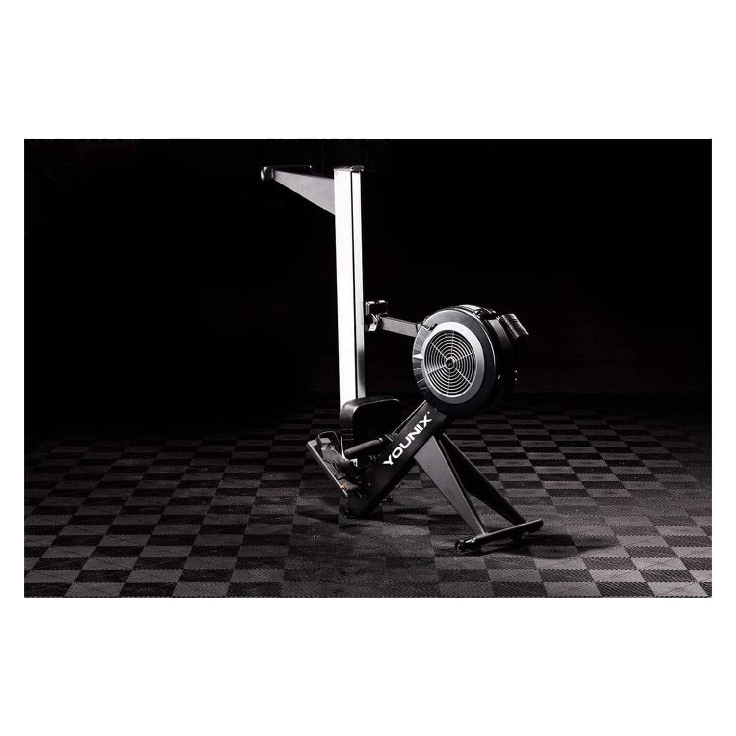 Younix Air Rower AR-2