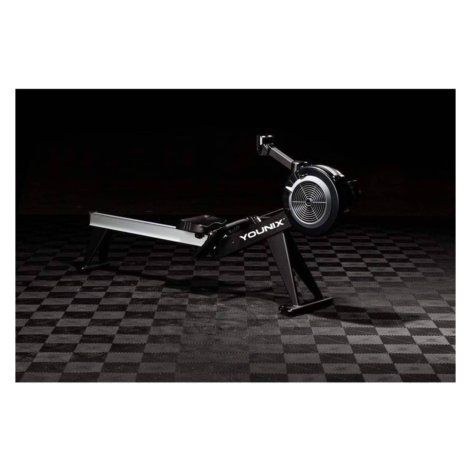 Younix Air Rower AR-2
