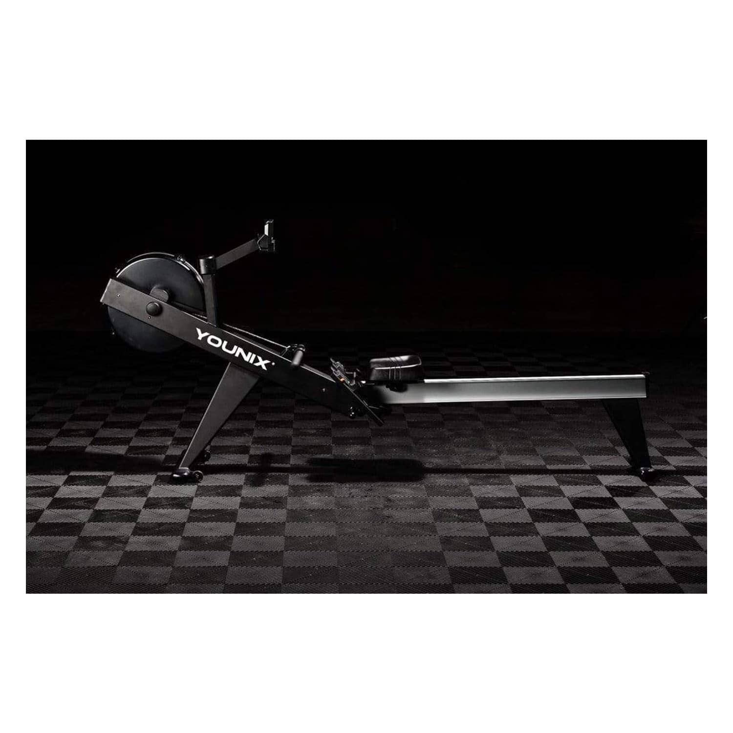 Younix Air Rower AR-2