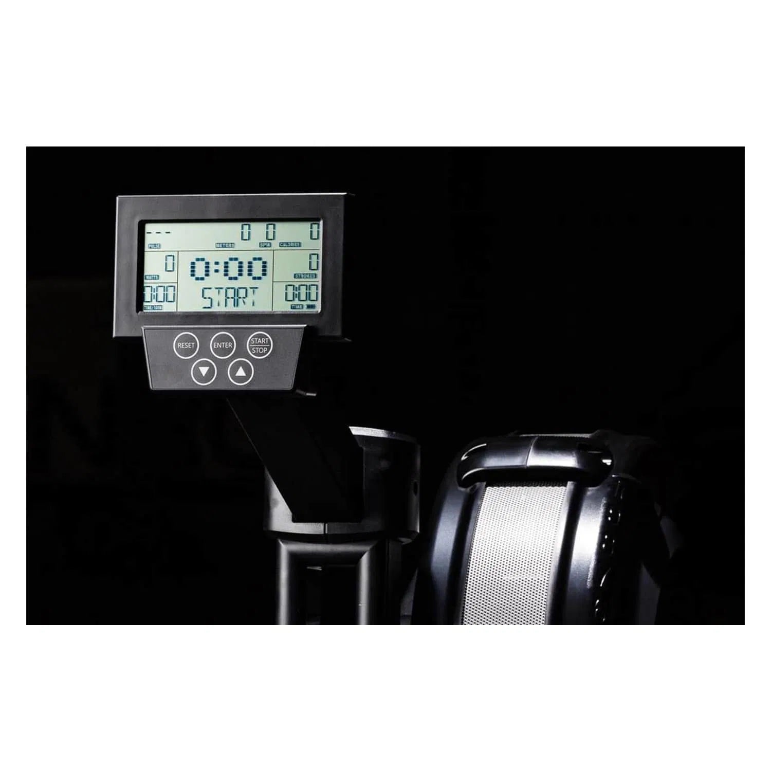 Younix Air Rower AR-2