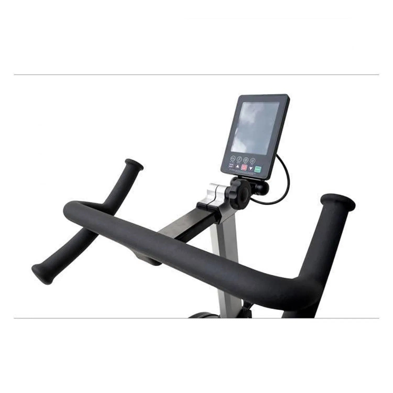 Younix Airplus Cycle (Bike Erg)