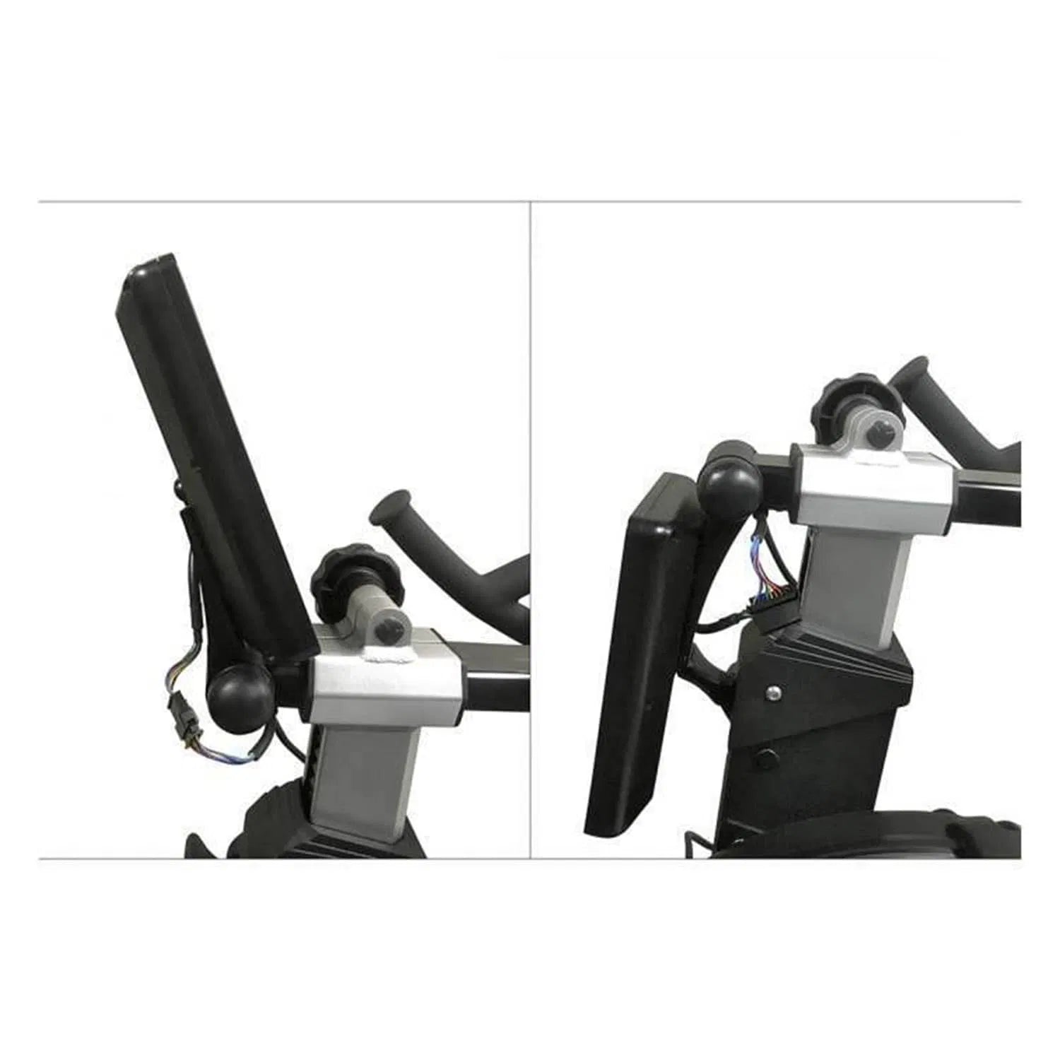 Younix Airplus Cycle (Bike Erg)