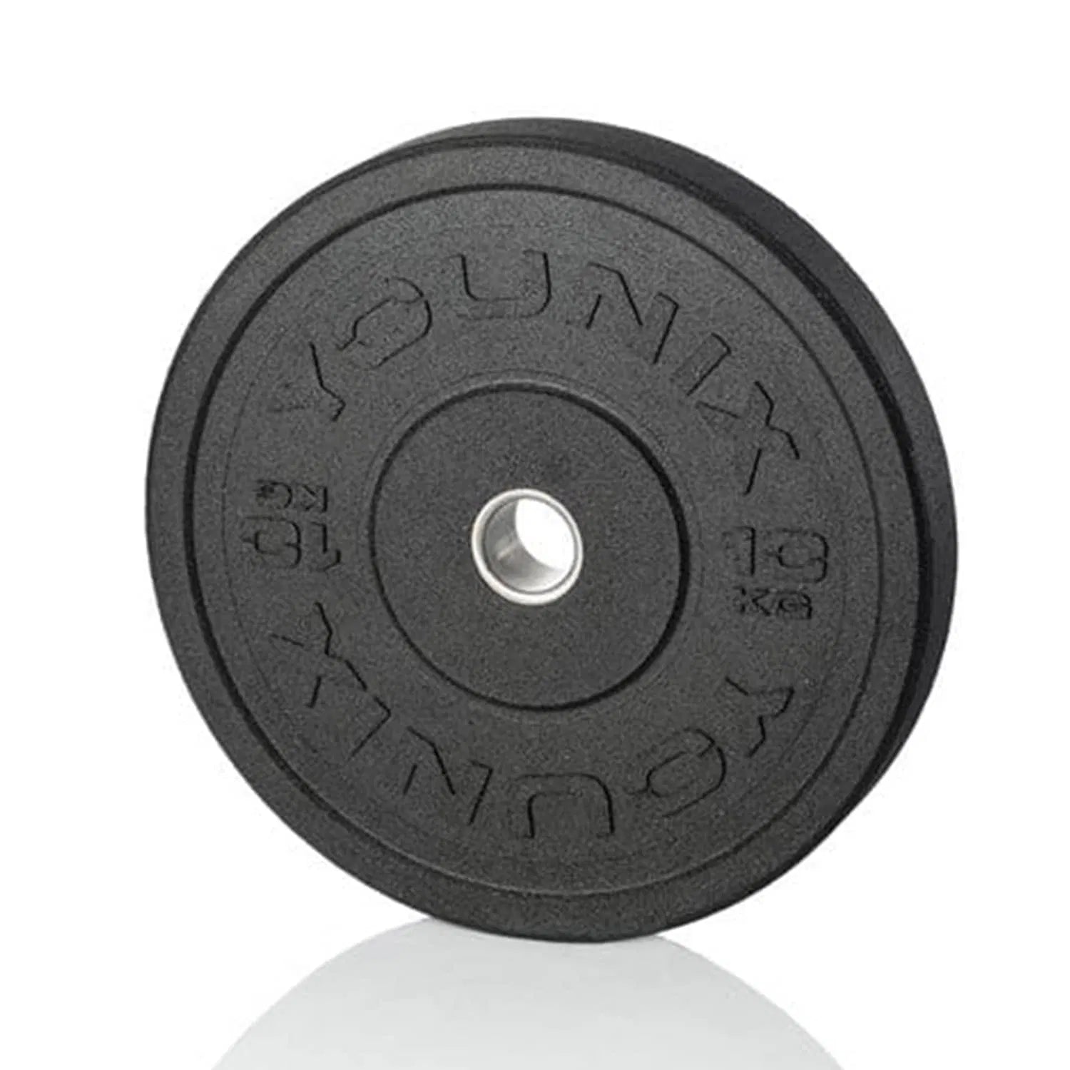 Younix HEAVY DUTY BUMPER Plates