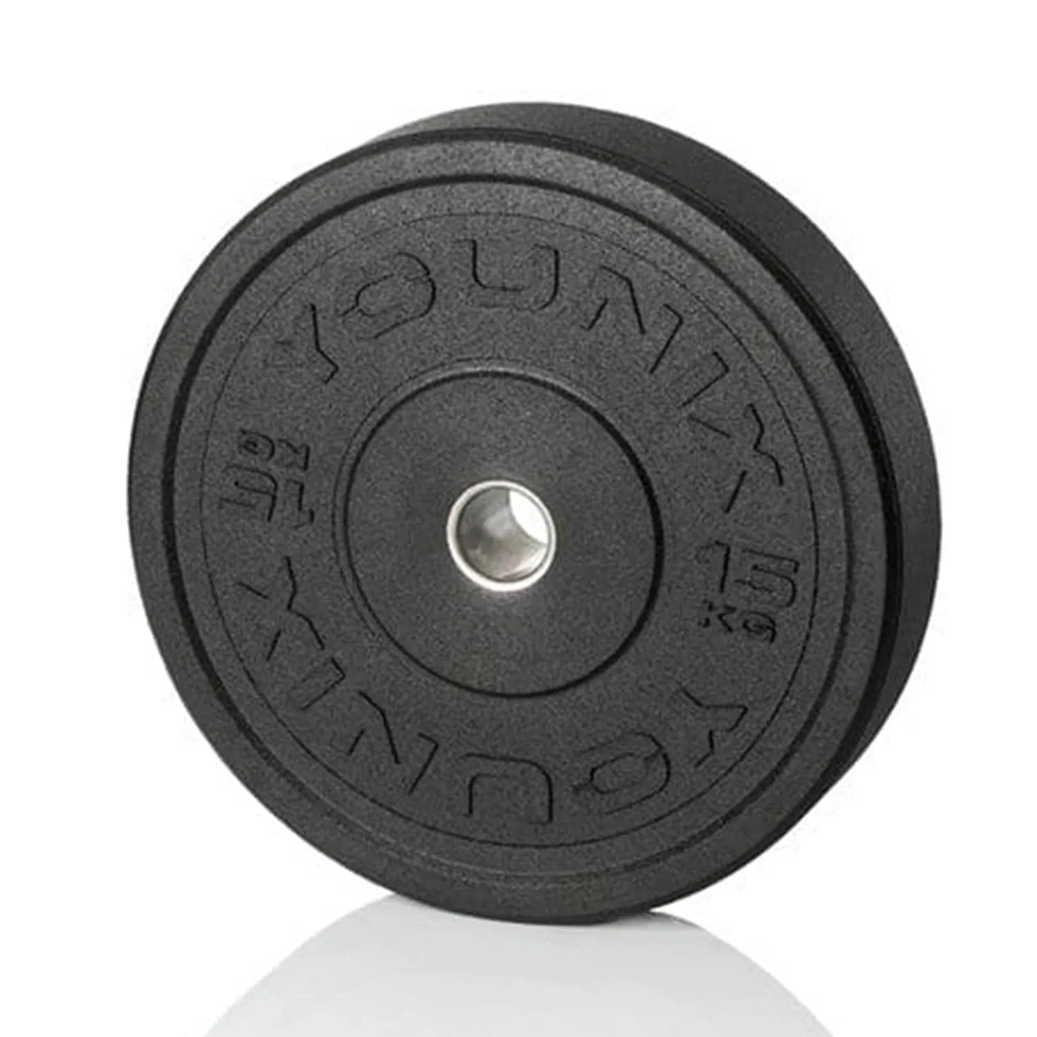 Younix HEAVY DUTY BUMPER Plates