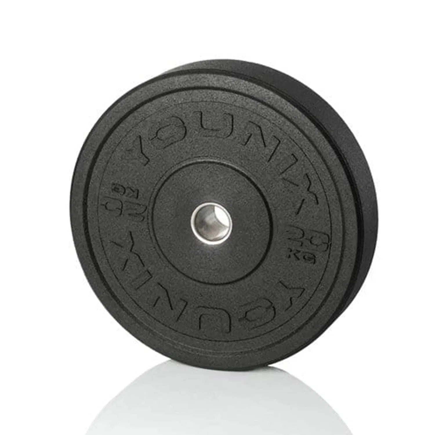 Younix HEAVY DUTY BUMPER Plates