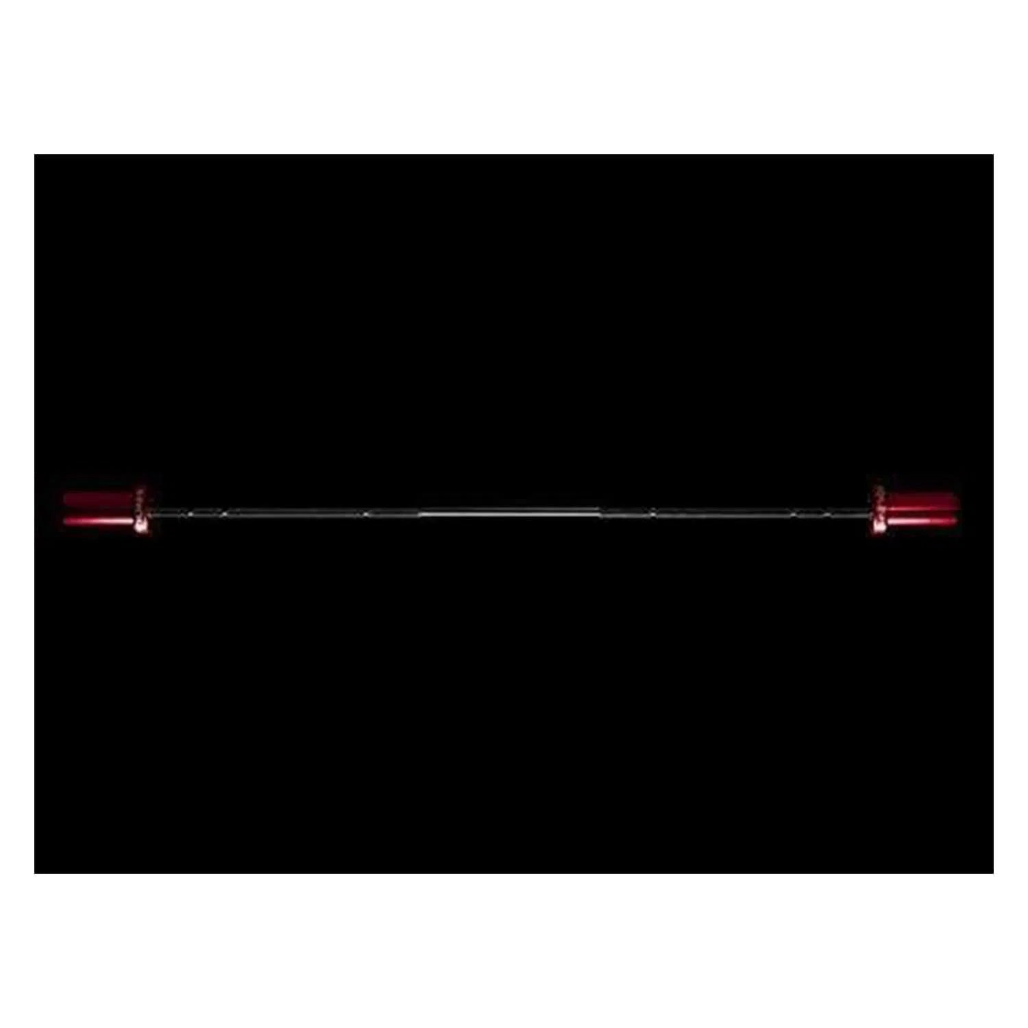 Younix Kids Bar 2.5kg