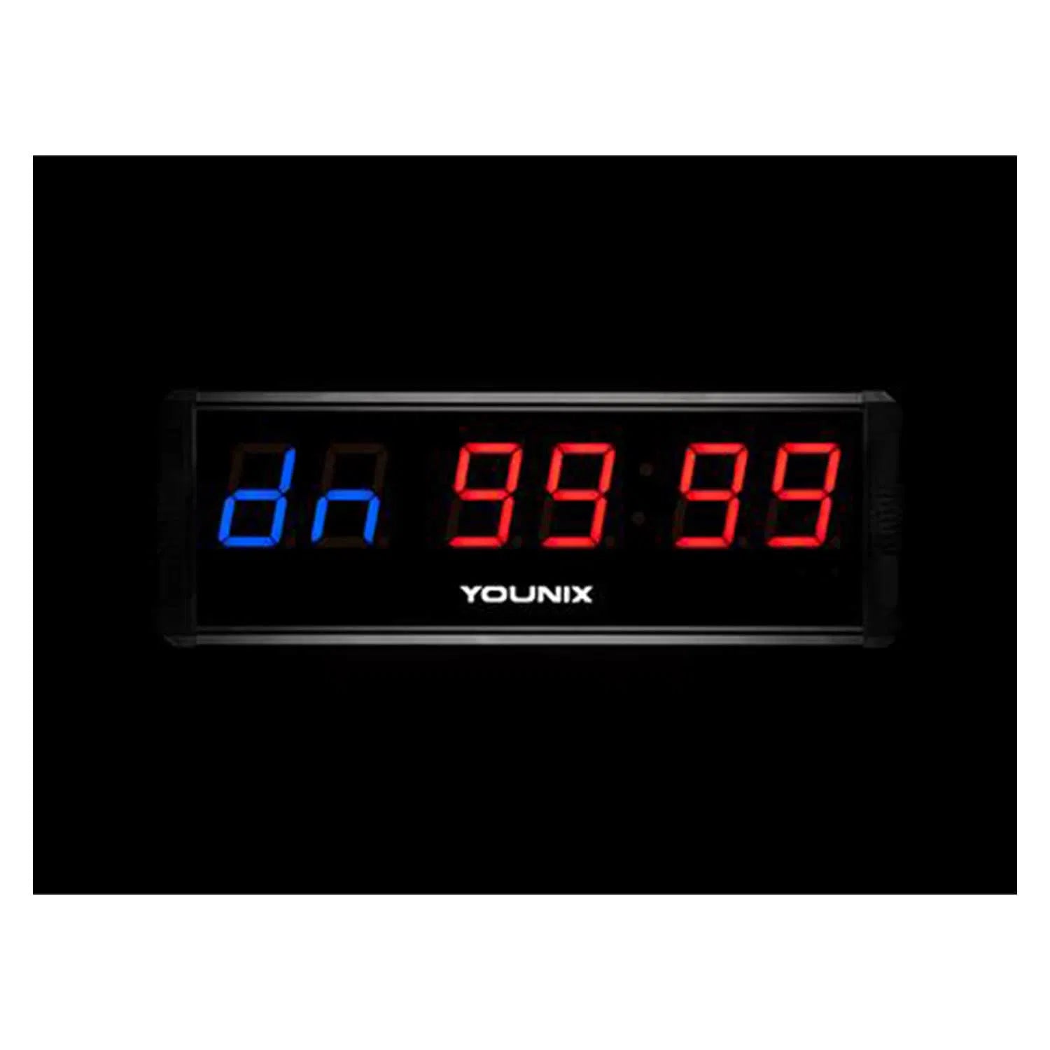 Younix Programmable timer