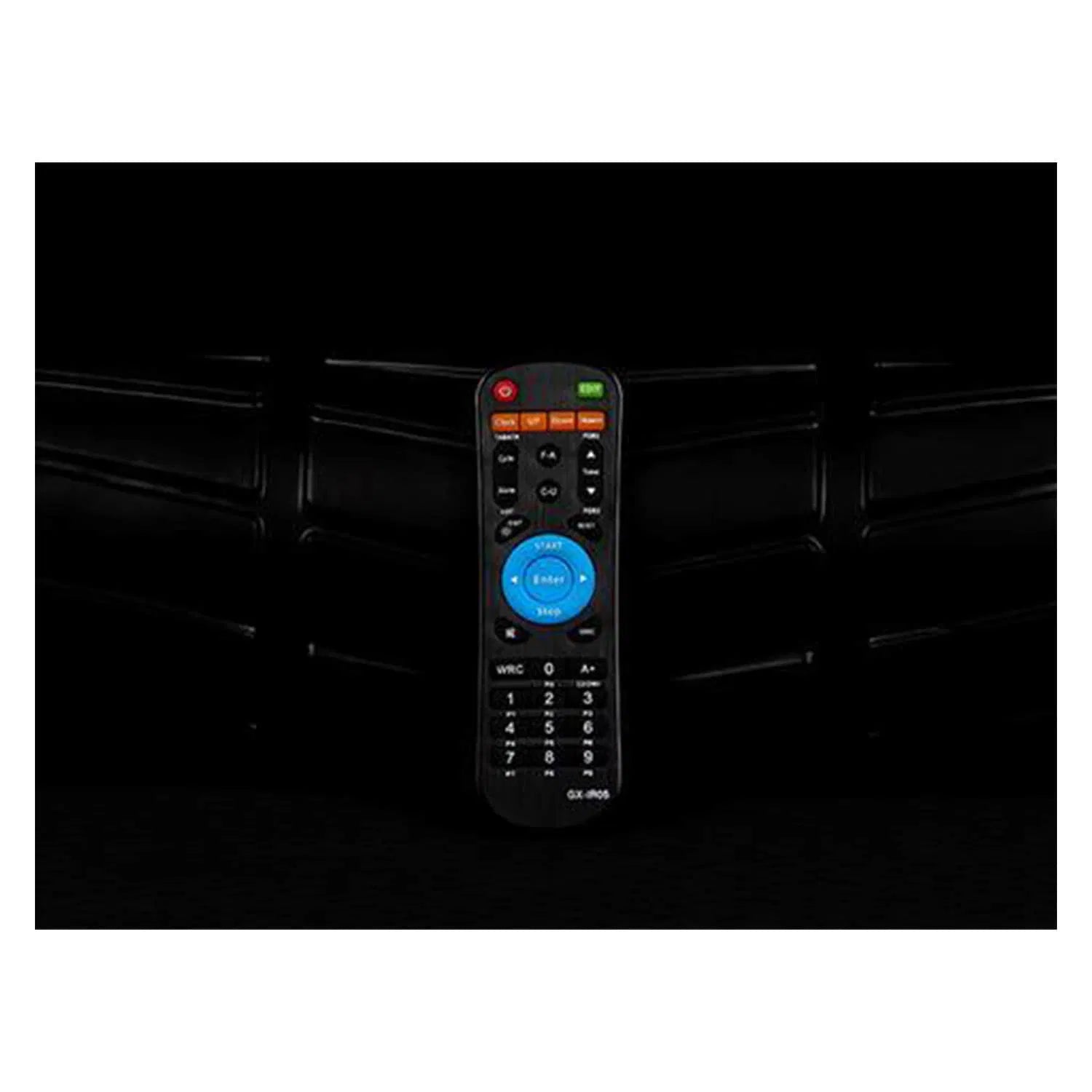 Younix Programmable timer