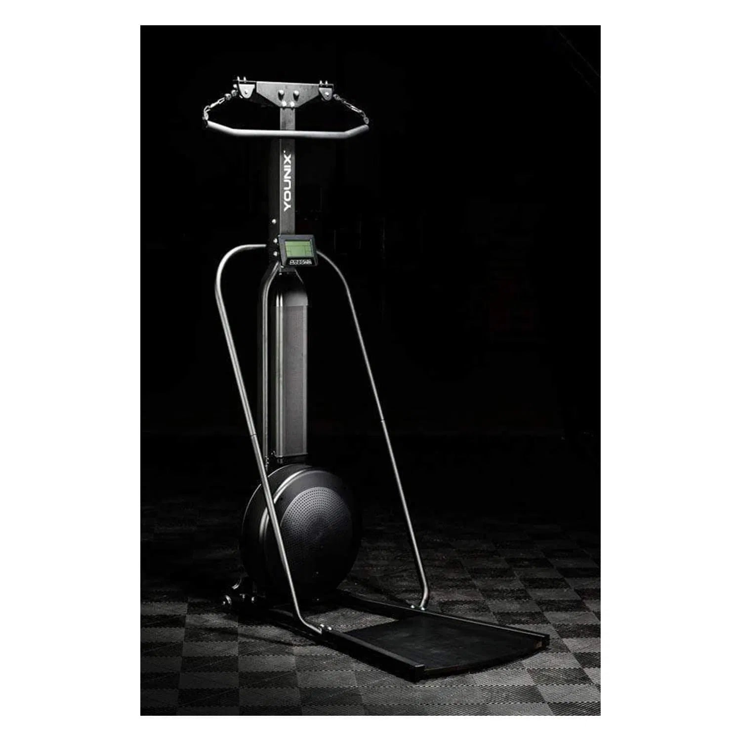 Younix Ski Trainer 2.0 ASK-2-F (Ski Erg)
