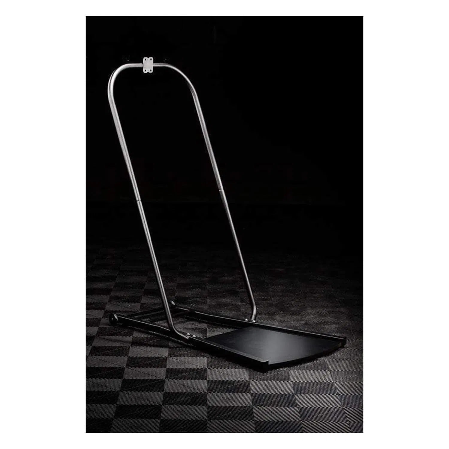 Younix Ski Trainer 2.0 ASK-2-F (Ski Erg)
