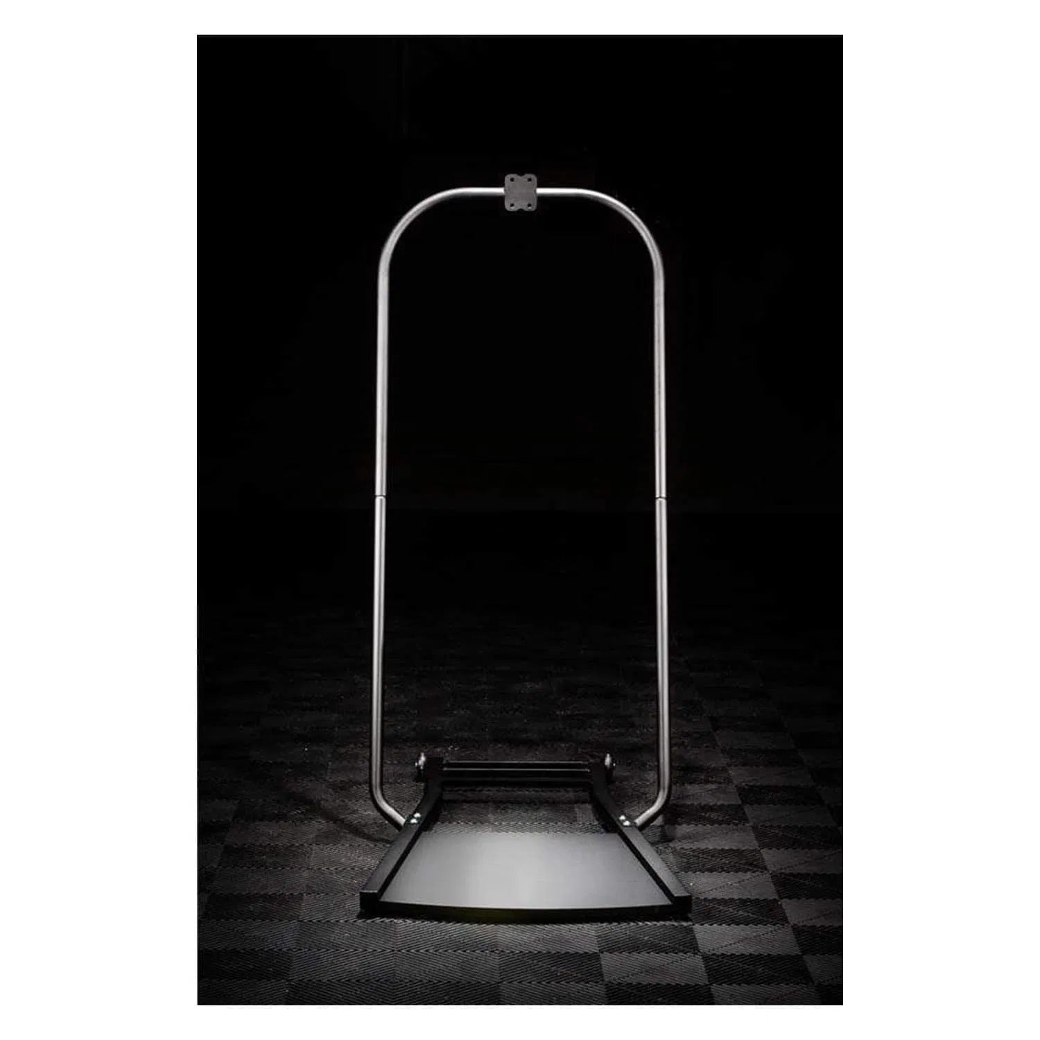 Younix Ski Trainer 2.0 ASK-2-F (Ski Erg)