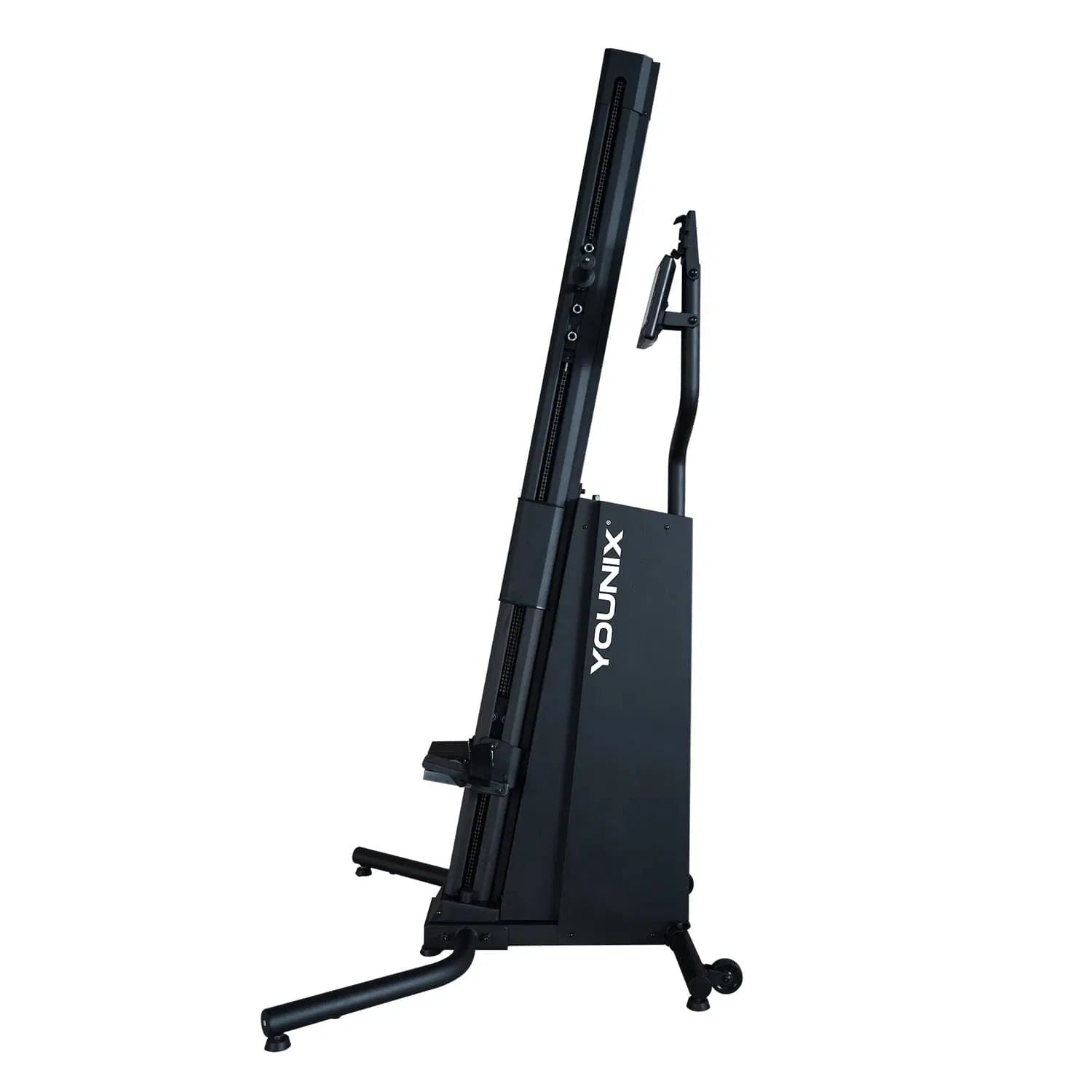 Younix Vertical Climber CBR-01