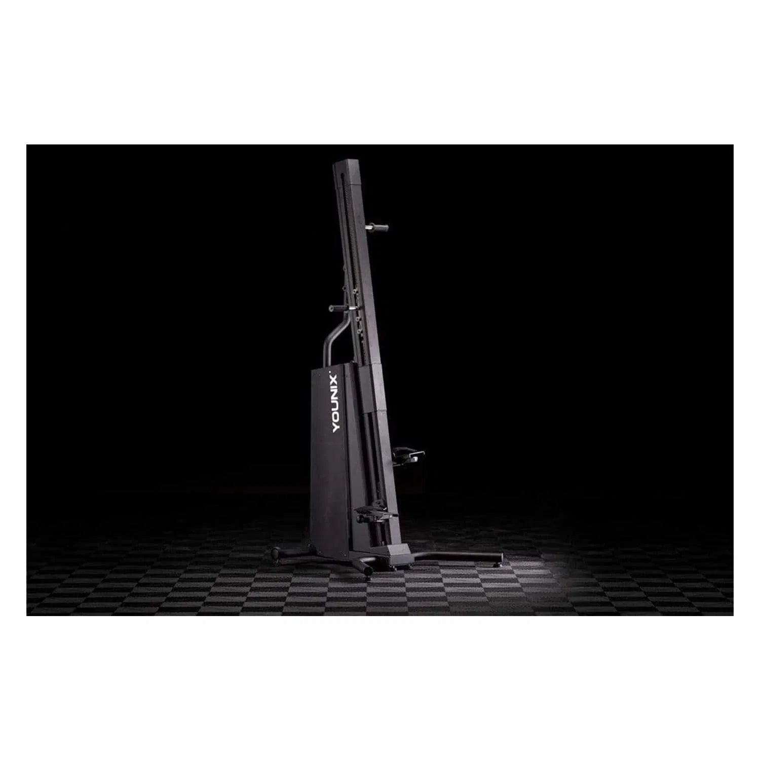 Younix Vertical Climber CBR-01