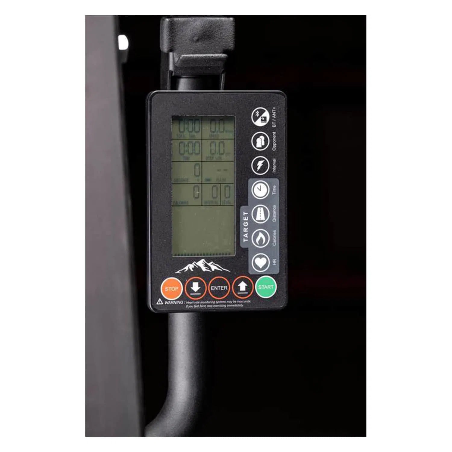 Younix Vertical Climber CBR-01