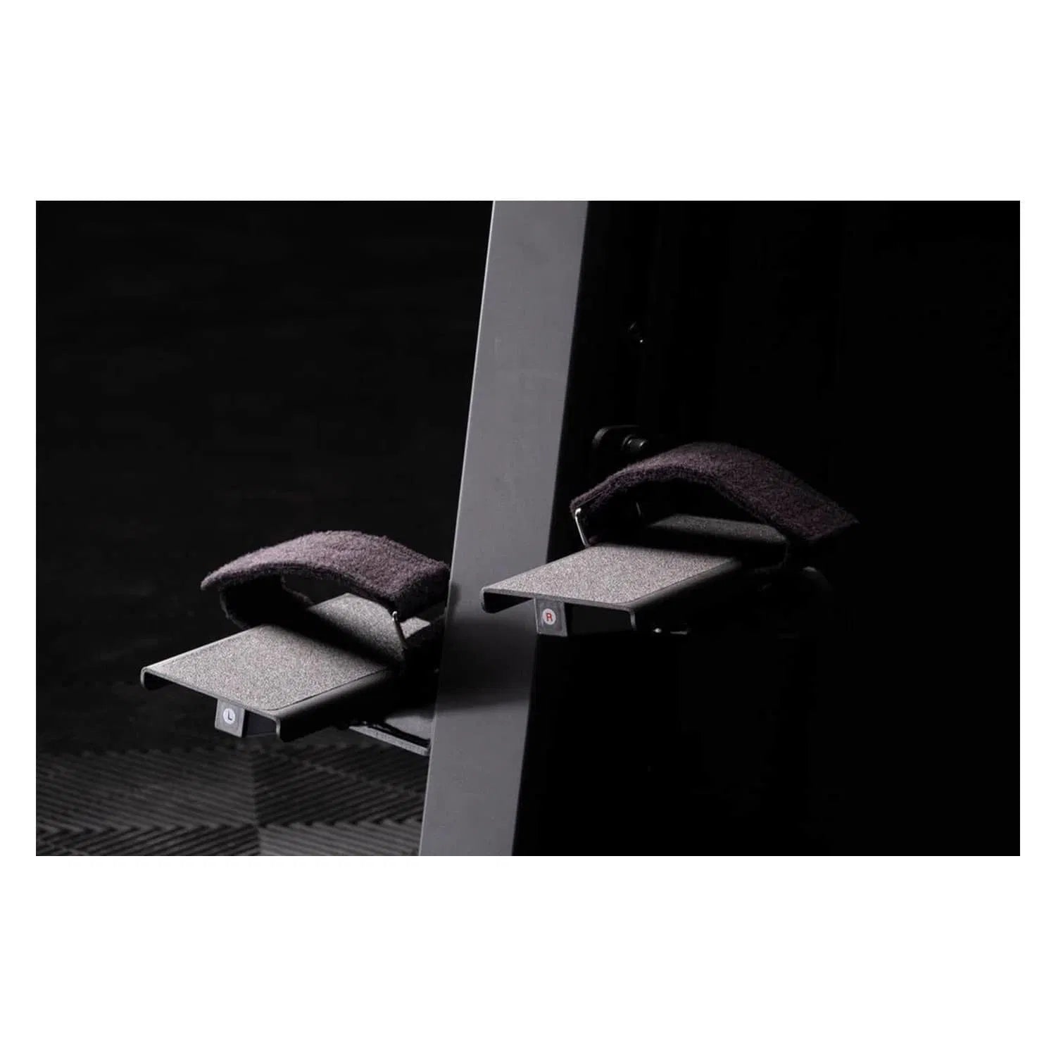 Younix Vertical Climber CBR-01