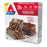 Atkins Double Fudge Brownie Protein Bars