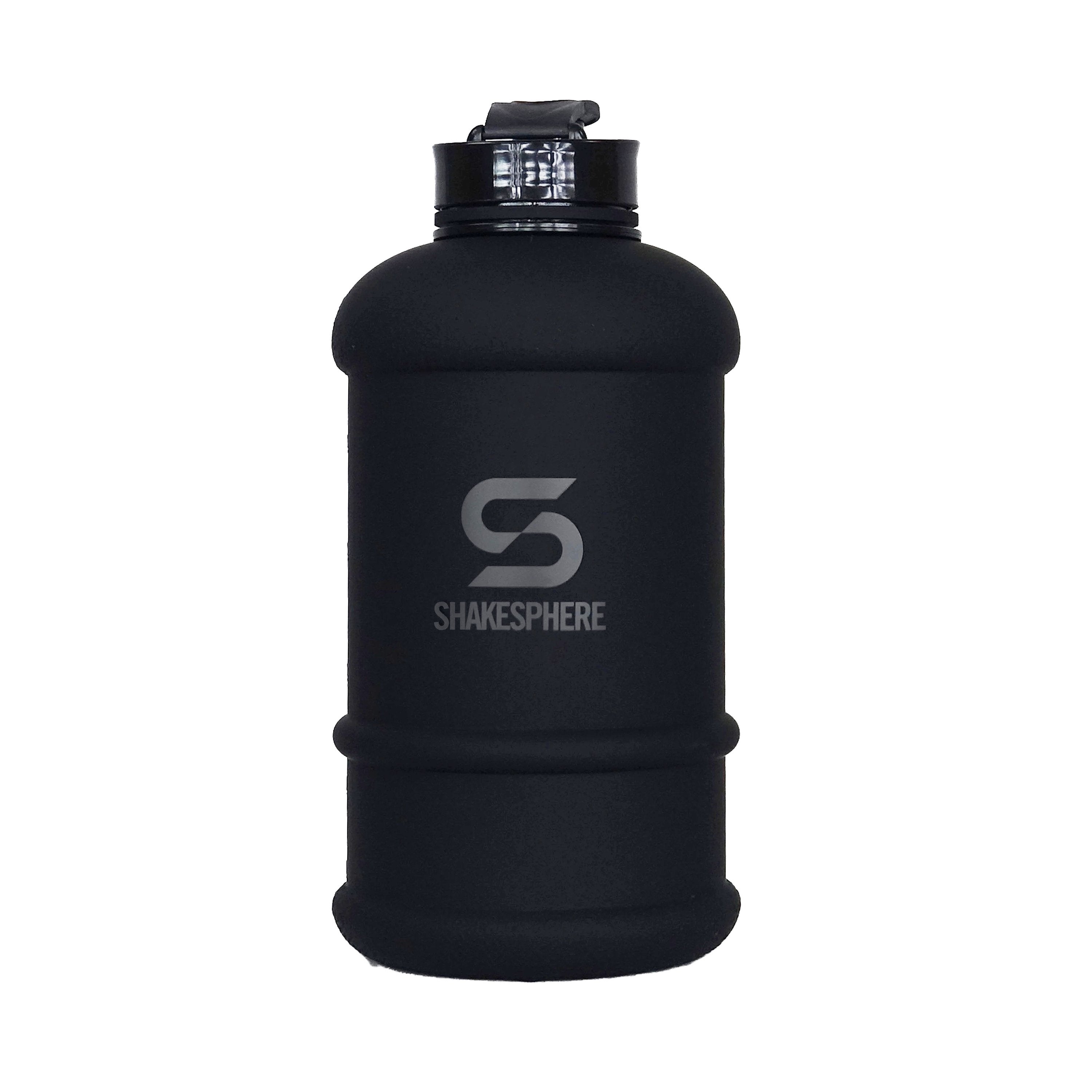 ShakeSphere Hydration Jug 1.35L