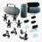 BlazePod Professional Bundle