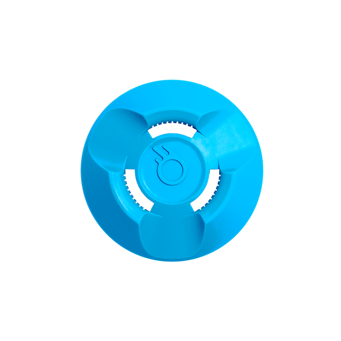 Blazepod PodBase ADAPTER ACC Blue (Pack of 2 Pods)