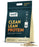Nuzest Clean Lean Protein, 2.5Kg (Athletes Pack)
