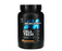MuscleTech Cell Tech 3lbs