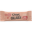 Chief Collagen Protein Bar Sampler (Box of 4 bars)