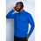 Palmfit Comfort Jacket, BLUE