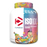 Dymatize ISO 100 Protein 5lb