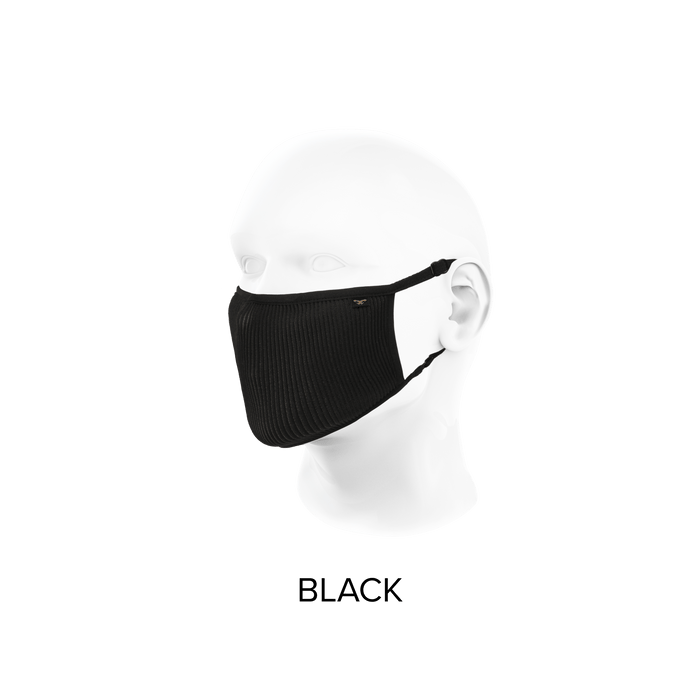 NAROO Face Mask F.U+