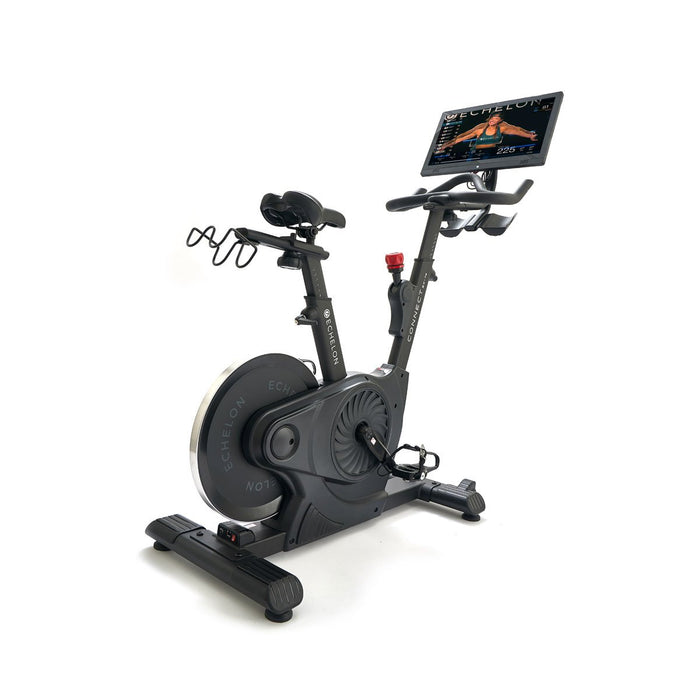 Echelon Smart Connect Bike EX7S