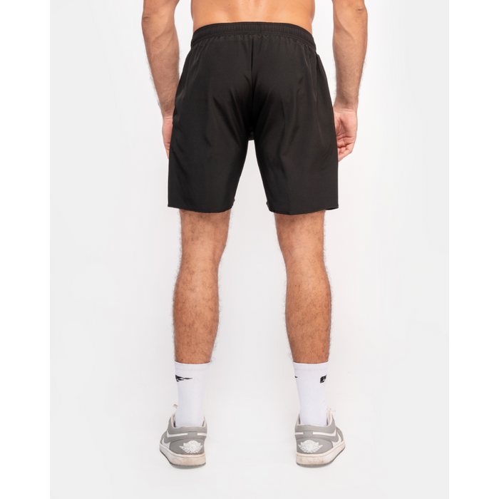 Palmfit Elevate Shorts, BLACK