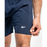 Palmfit Elevate Shorts, BLUE