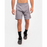 Palmfit Elevate Shorts, GREY